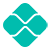 Logo PIX